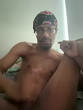 trueking01 online show from 01.09.26