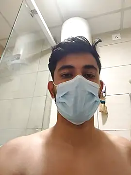 bigdickfuckuu online show from 09.26.25