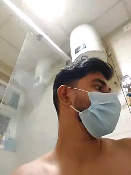 bigdickfuckuu online show from 09.26.25