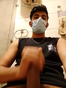 bigdickfuckuu online show from 10.01.25