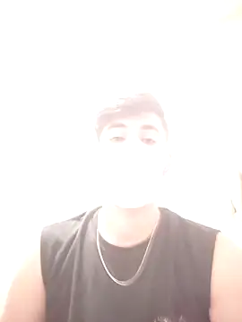 bigdickfuckuu online show from 10.02.25