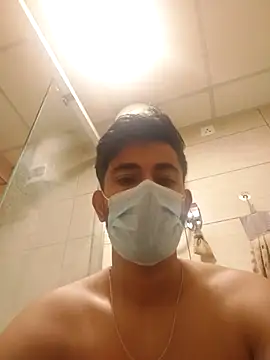 bigdickfuckuu online show from 10.04.25