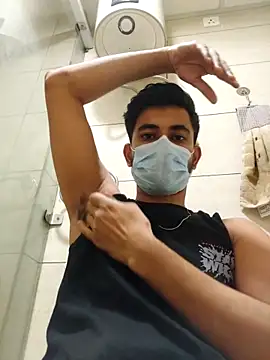 bigdickfuckuu online show from 10.05.25