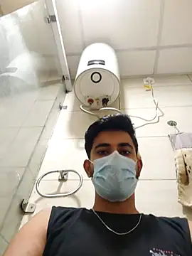 bigdickfuckuu online show from 10.11.25