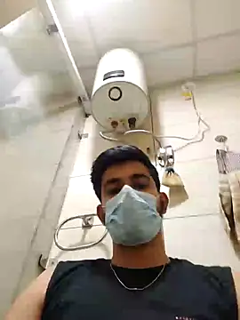 bigdickfuckuu online show from 10.13.25