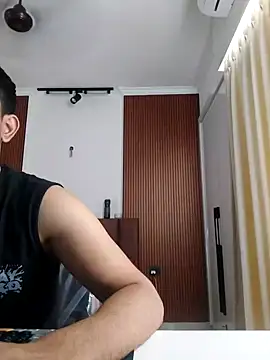 bigdickfuckuu online show from 10.14.25