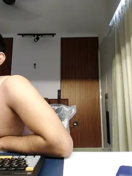 bigdickfuckuu online show from 10.15.25