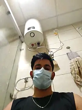 bigdickfuckuu online show from 10.16.25