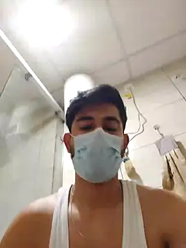 bigdickfuckuu online show from 10.20.25