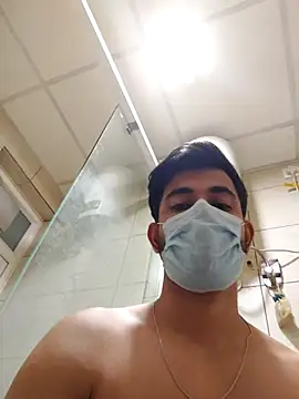 bigdickfuckuu online show from 10.21.25