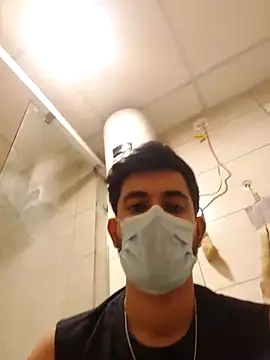 bigdickfuckuu online show from 10.22.25