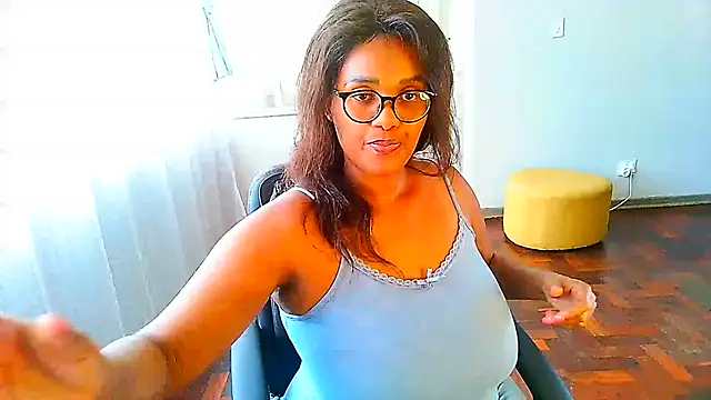 Charlie-Crawford online show from 01.20.25