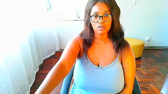 Charlie-Crawford online show from 01.20.25