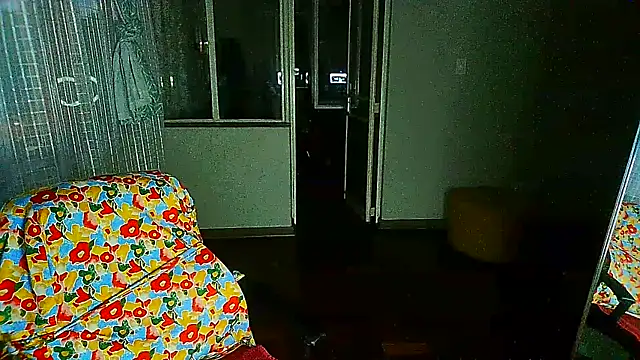 Charlie-Crawford online show from 01.30.25