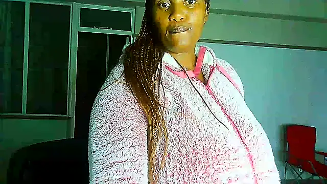 Charlie-Crawford online show from 02.18.25