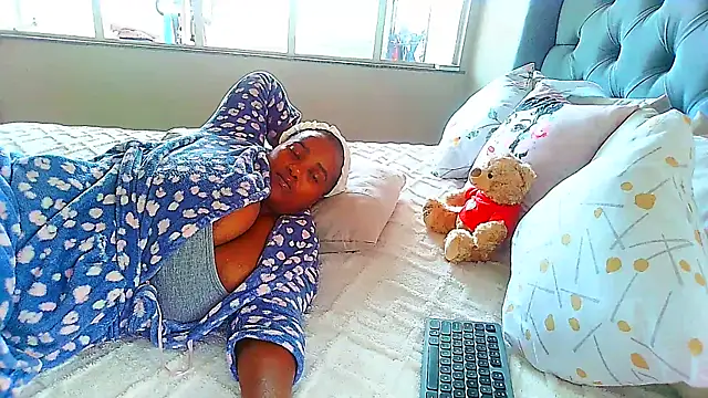 Charlie-Crawford online show from 02.21.25