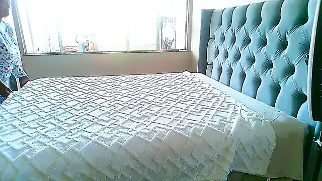 Charlie-Crawford online show from 02.22.25