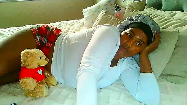 Charlie-Crawford online show from 02.23.25