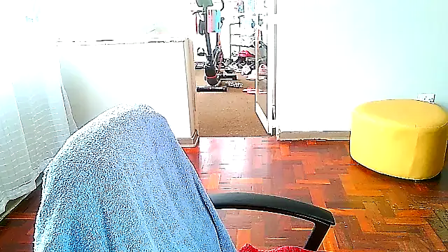 Charlie-Crawford online show from 02.28.25