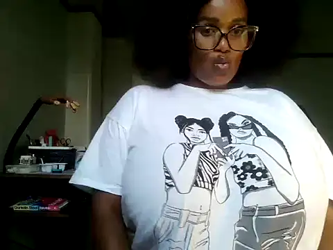 Charlie-Crawford online show from 09.27.25