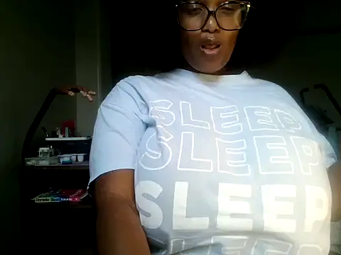 Charlie-Crawford online show from 09.28.25