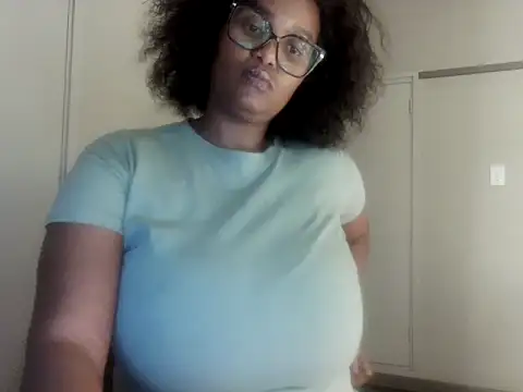 Charlie-Crawford online show from 10.13.25