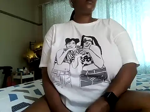 Charlie-Crawford online show from 11.02.25