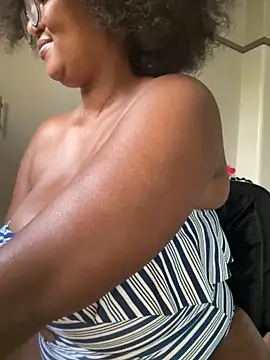 Charlie-Crawford online show from 11.15.25