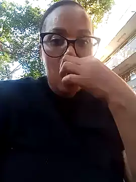 Charlie-Crawford online show from 11.19.25