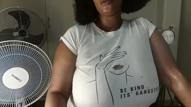 Charlie-Crawford online show from 03.01.26