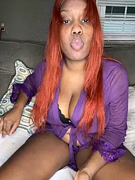 1Topgyal online show from 12.05.24