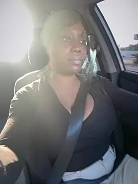 1Topgyal online show from 09.12.25