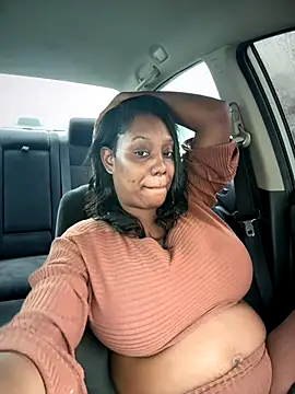 1Topgyal online show from 12.22.25