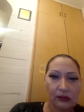 dominatrixredsonyja online show from 02.19.26