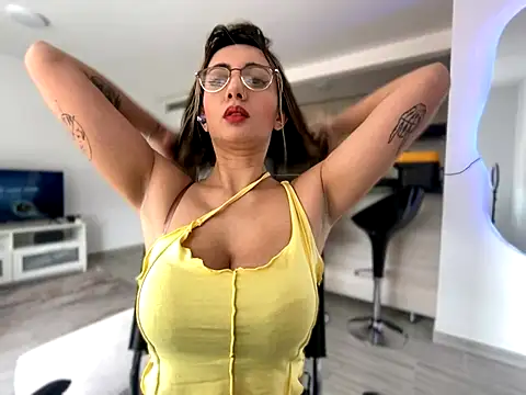 Snapshot of Anny_Moore09 chatting on 10.02.25 Anny Moore09 online show from 10.02.25