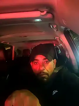 Snapshot of ositomanzo chatting on 11.02.25 ositomanzo online show from 11.02.25