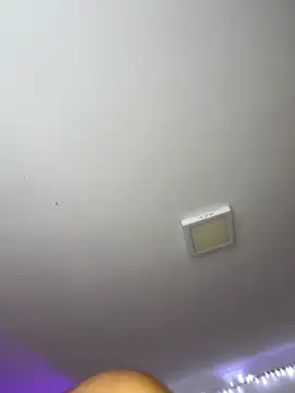 Ary mar online show from 10.11.25