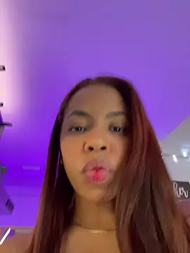 Ary mar online show from 10.23.25