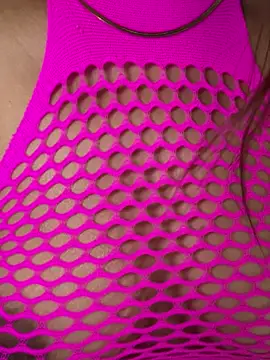 Ary mar online show from 11.29.25