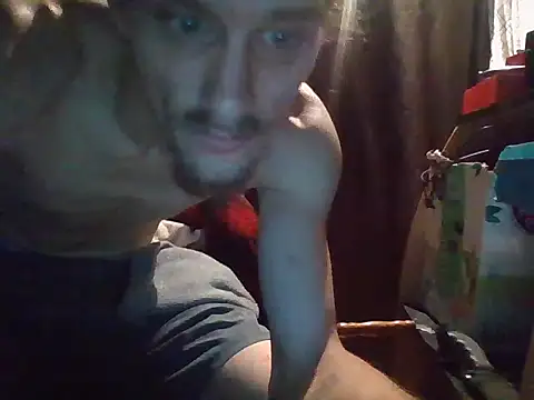 Snapshot of xxxTony999 chatting on 10.04.25 xxxTony999 online show from 10.04.25