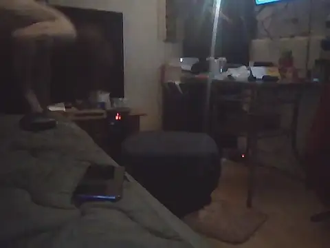 Snapshot of xxxTony999 chatting on 10.25.25 xxxTony999 online show from 10.25.25