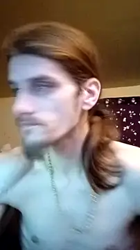 Snapshot of xxxTony999 chatting on 10.26.25 xxxTony999 online show from 10.26.25