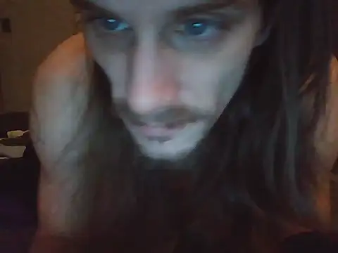 Snapshot of xxxTony999 chatting on 10.27.25 xxxTony999 online show from 10.27.25