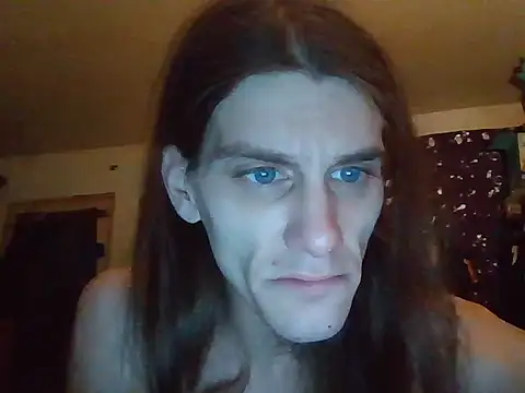 Snapshot of xxxTony999 chatting on 10.28.25 xxxTony999 online show from 10.28.25