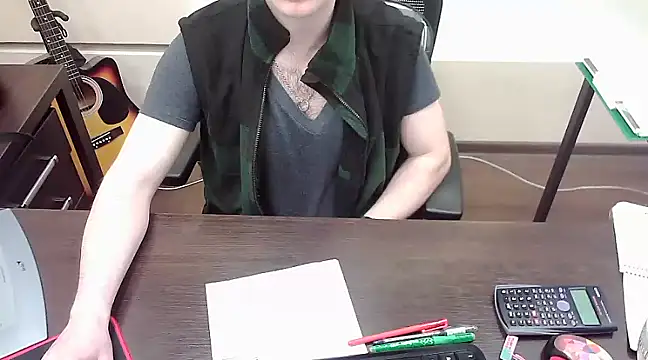 Snapshot of alex89north chatting on 03.15.25 alex89north online show from 03.15.25