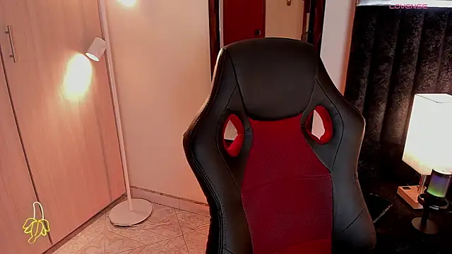 ItsMeEros online show from 10.22.25