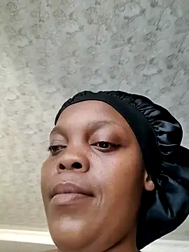 Snapshot of EbonyBuu chatting on 02.05.26 EbonyBuu online show from 02.05.26