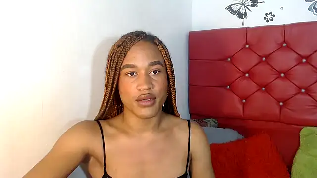 Snapshot of dirtydolltsx chatting on 01.24.25 dirtydolltsx online show from 01.24.25