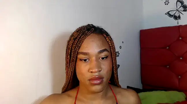 Snapshot of dirtydolltsx chatting on 01.30.25 dirtydolltsx online show from 01.30.25