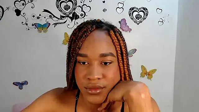 Snapshot of dirtydolltsx chatting on 03.06.25 dirtydolltsx online show from 03.06.25